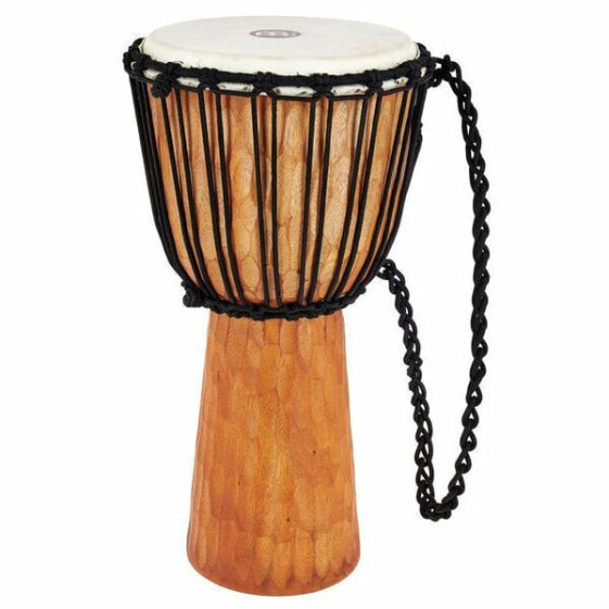 Meinl HDJ4-M Nile Djembe 10"