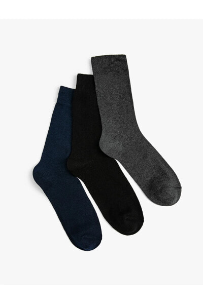 Носки Koton Basic  Sock