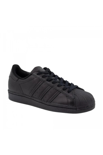 Кроссовки мужские Adidas Superstar Co