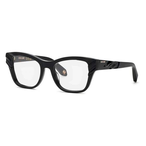 ROBERTO CAVALLI VRC025V Glasses