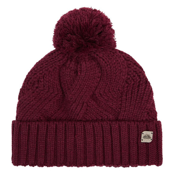 O´NEILL Nora Beanie