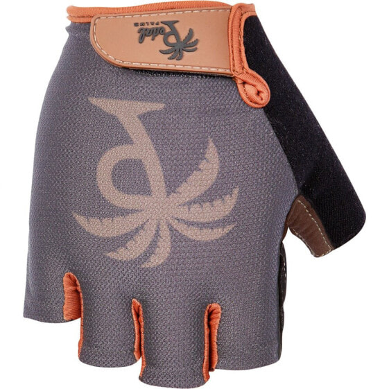 PEDAL PALMS Palmer short gloves