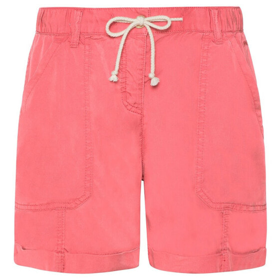 PROTEST Rue Shorts