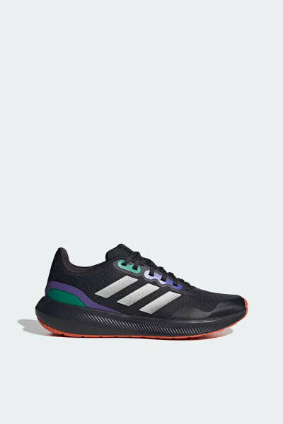 Erkek Koşu - Yürüyüş Spor Ayakkabı Runfalcon 3.0 Tr Hp7570