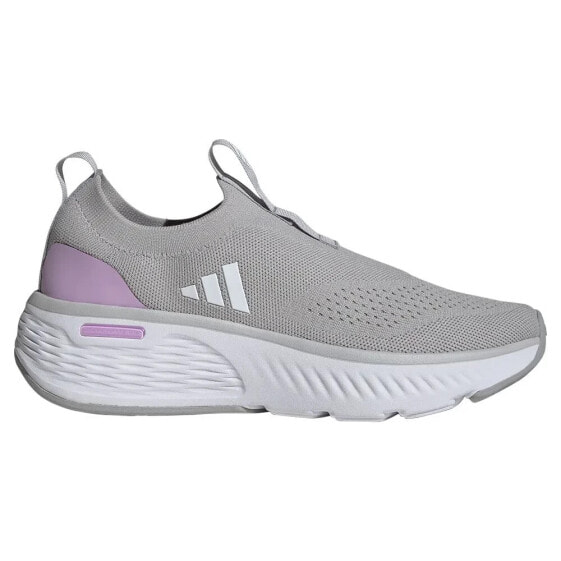 ADIDAS Cloudfoam Go Sock trainers