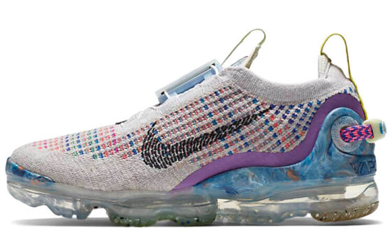 Кроссовки Nike Vapormax 2020 CJ4069-003