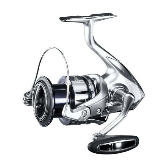 Shimano Stradic FL Ultralight Spinning Fishing Reels | FREE 2-DAY SHIP