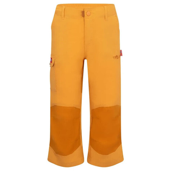 TROLLKIDS Hammerfest 3/4 Pants