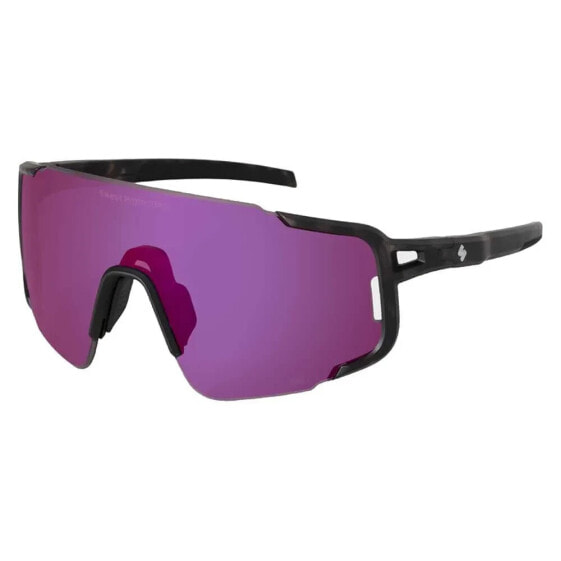 SWEET PROTECTION Ronin Max RIG Reflect sunglasses