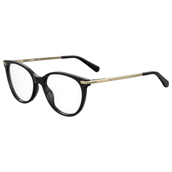 LOVE MOSCHINO MOL570-807 Glasses