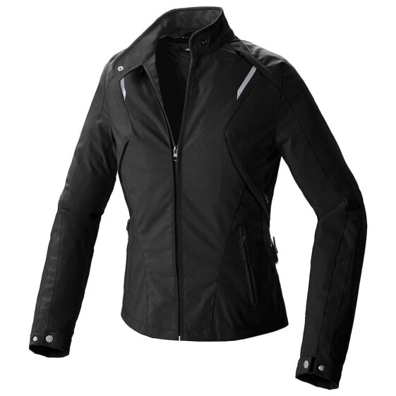 SPIDI Ellabike Lady jacket