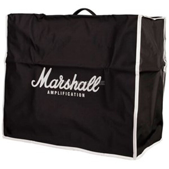 Marshall COVR-00094 Dust Cover (MG102FX)