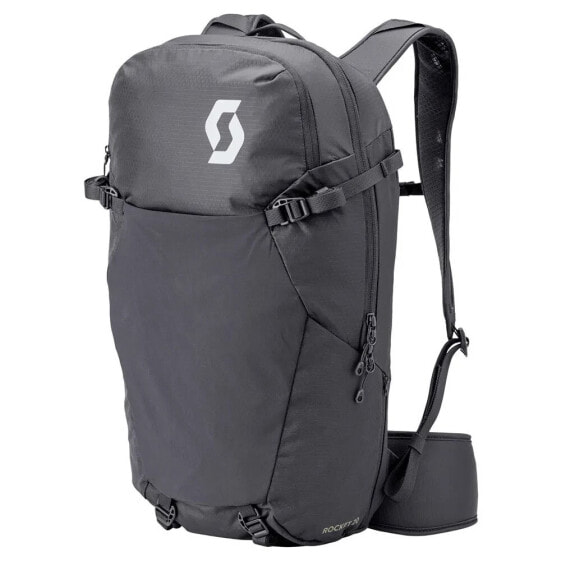 SCOTT Trail Rocket 20L backpack