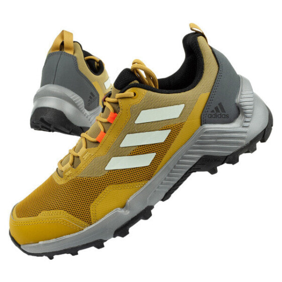 Adidas Eastril 2 [GY9217] - спортивные кроссовки