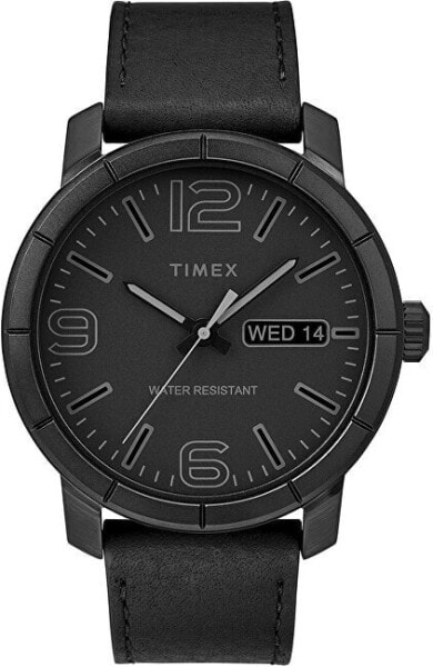 Часы Timex Mod 44 TW2R64300Infinity