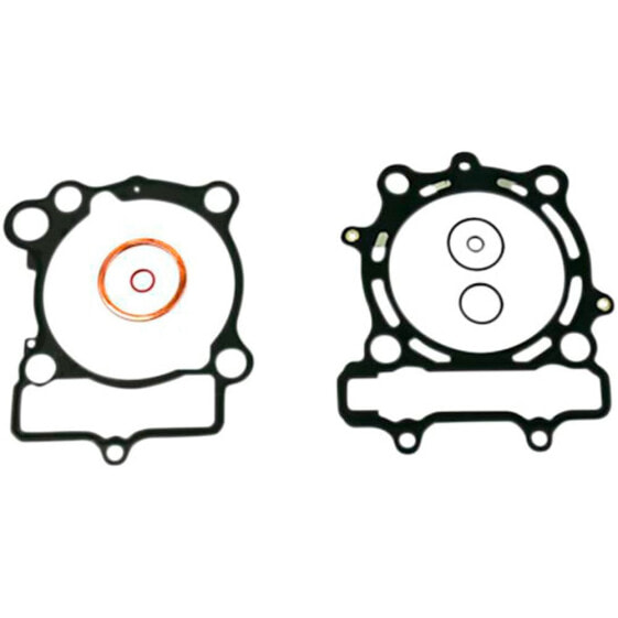 ATHENA Suzuki RM-Z 250 P400510160018 Engine Gaskets