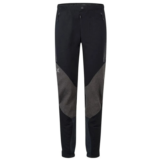 MONTURA Vertigo 2.0 Pants