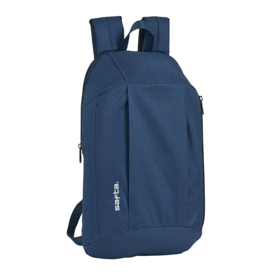 SAFTA Mini Carrefour Backpack