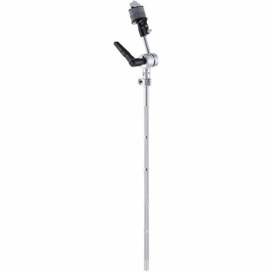 DW SM912L Cymbal Boom Arm