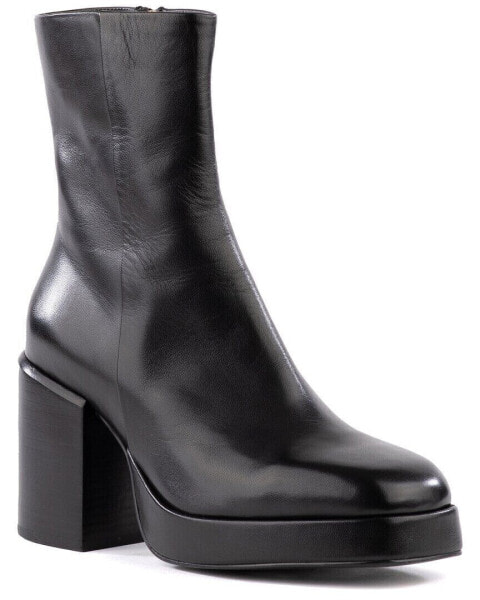 Seychelles Sweet Lady Leather Boot Women's