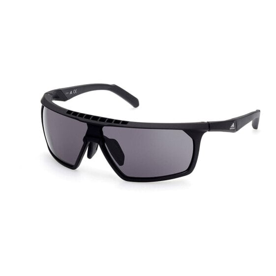 Очки Adidas SP0030-7002A Sunglasses