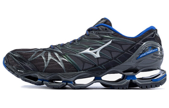 Кроссовки Mizuno Prophecy 7 Nova J1GC181703