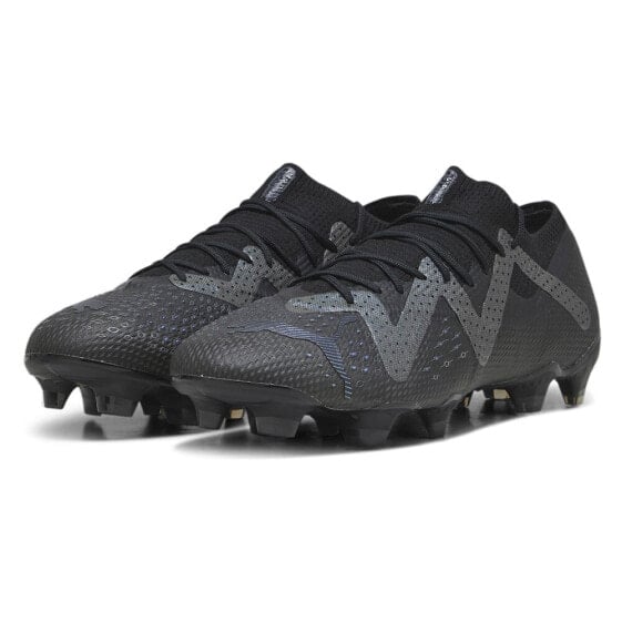 PUMA Future Ultimate Low football boots