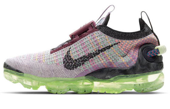 Nike Vapormax 2020 FlyKnit CV8821-501 Sneakers