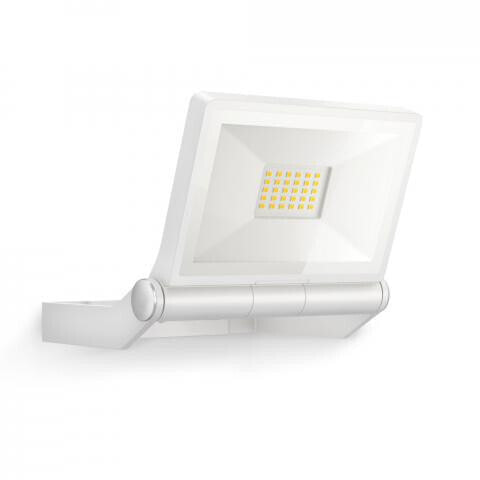 Лампа LED STEINEL XLED ONE - 23 Вт - Белый - 3000 K - 2550 люмен - I