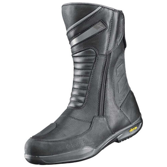 HELD Annone Goretex touring boots
