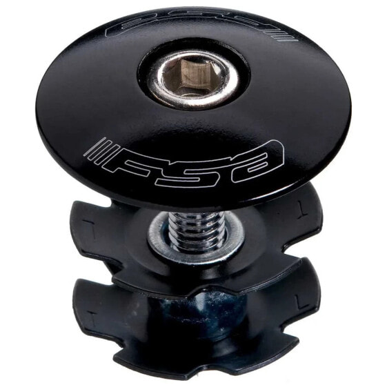 FSA TH-874-1 1-1/8´´ Spider Direction With Cap