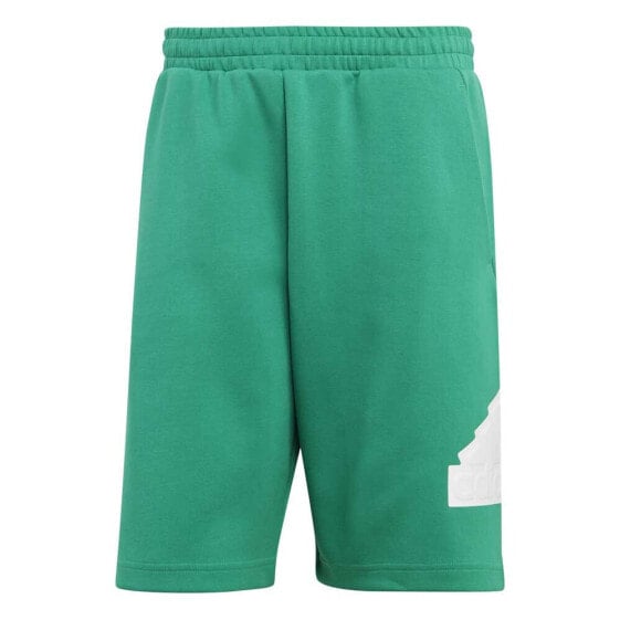 ADIDAS Fi Bos shorts