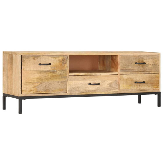 TV-Schrank 247943