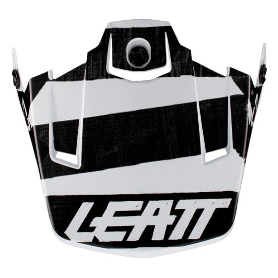 LEATT 3.5 V22 visor