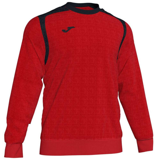 JOMA Champion V sweatshirt