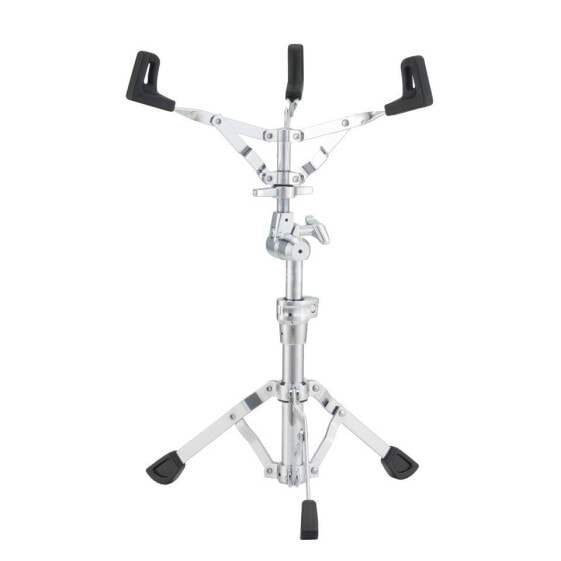 Pearl S-930S Snare Stand