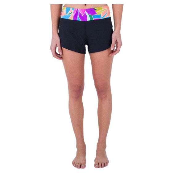 HURLEY Isla 2.5´´ Swimming Shorts