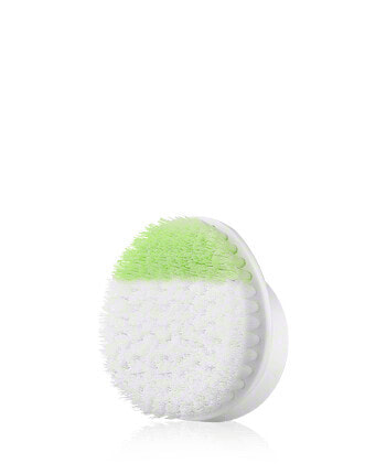 Clinique Sonic System Purifying Cleansing Brush Head