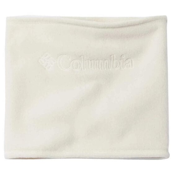 COLUMBIA Fast Trek II Neck Warmer