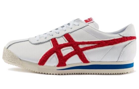 Кроссовки Onitsuka Tiger Corsair Logo 1183A644-100