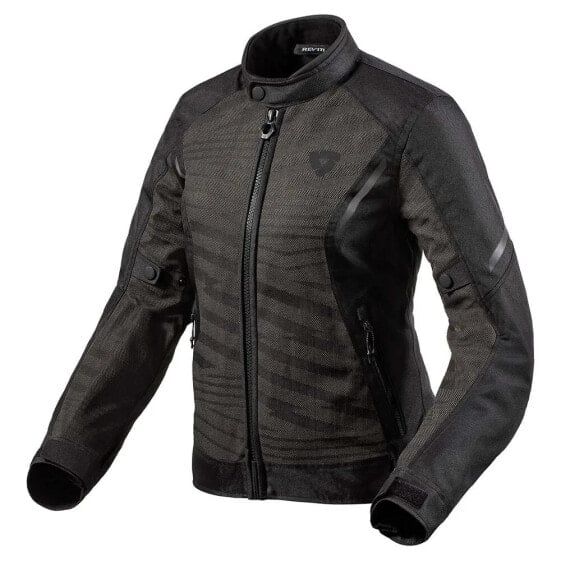 REVIT Torque 2 H2O jacket