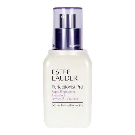 Подсвечивающая сыворотка Estee Lauder Perfectionist Pro (50 ml)