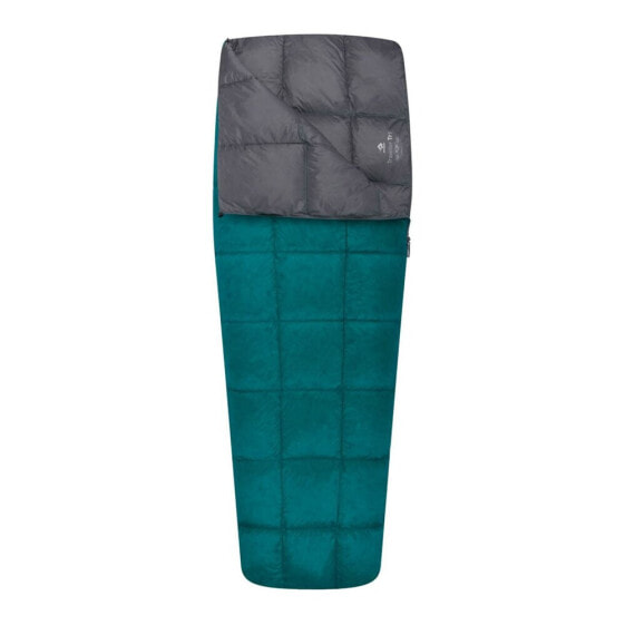 SEA TO SUMMIT Traveller TR I Sleeping Bag