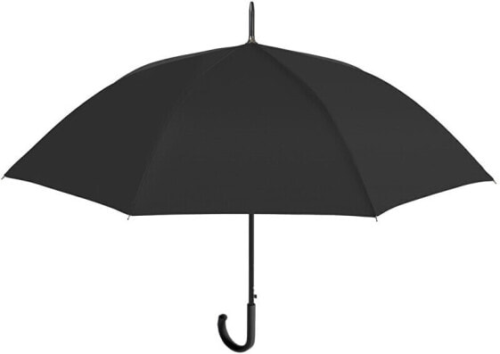 Зонт Perletti классический Holový 12132.1