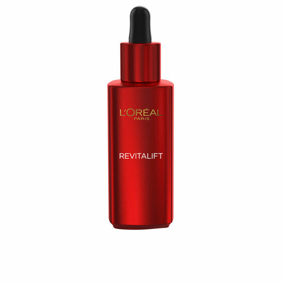 Сыворотка для лица L'Oréal Paris Revitalift (30 ml)