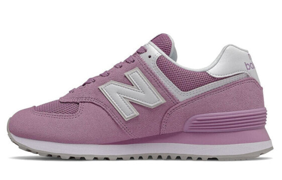 Кроссовки New Balance NB 574 WL574OAC