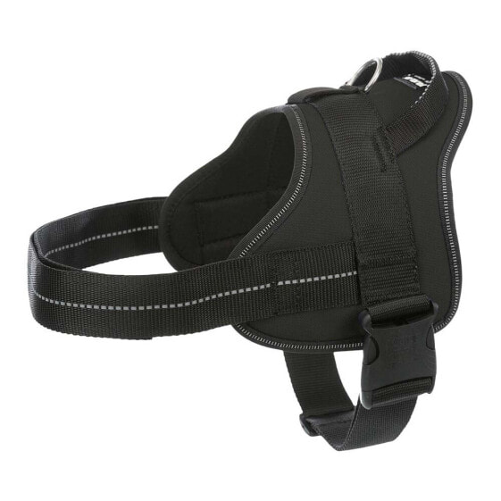 TRIXIE Julius-K9 Pure Dog Harness