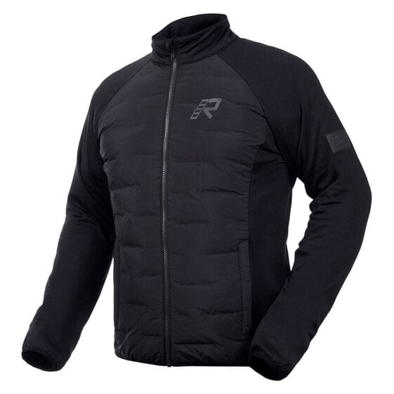 RUKKA Combo-R jacket