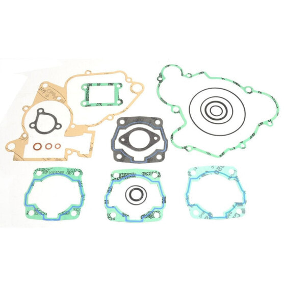 ATHENA P400270850042 Complete Gasket Kit