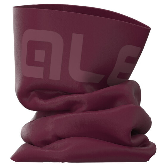 ALE Quick Neck Warmer